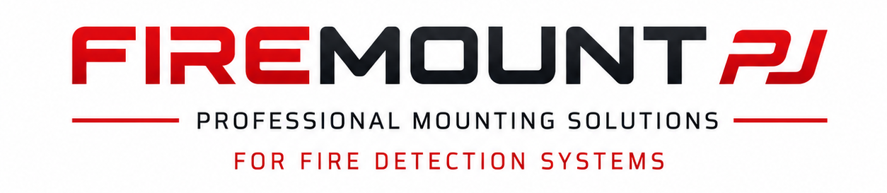 FireMount PJ